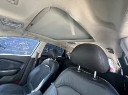 مستعمل هيونداي – Hyundai توسان – Tusan