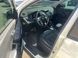 مستعمل هيونداي – Hyundai توسان – Tusan