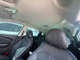 مستعمل هيونداي – Hyundai توسان – Tusan