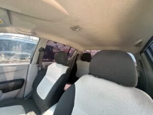 مستعمل ميتسوبيشي – Mitsubishi L200