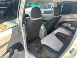 مستعمل ميتسوبيشي – Mitsubishi L200