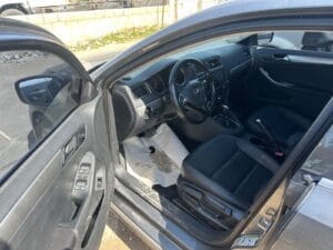 مستعمل فولكس فاكن – Volkswagen جيتا – Jetta
