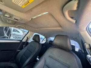 مستعمل فولكس فاكن – Volkswagen جيتا – Jetta
