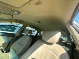 
										 مستعمل هيونداي – Hyundai ازيرا – Azera ممتلئ									