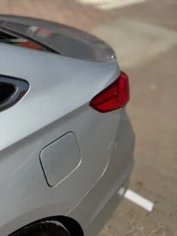 
										 مستعمل هيونداي – Hyundai سوناتا – Sonata ممتلئ									