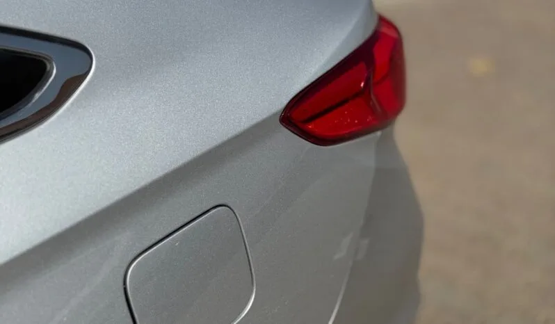 
								 مستعمل هيونداي – Hyundai سوناتا – Sonata ممتلئ									