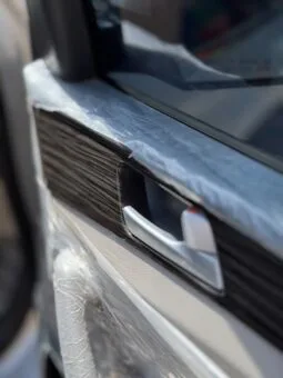 
										 مستعمل هيونداي – Hyundai سوناتا – Sonata ممتلئ									