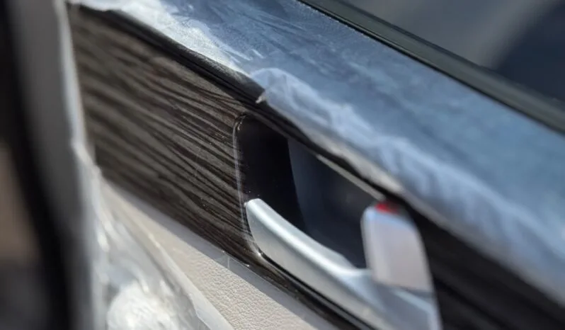 
								 مستعمل هيونداي – Hyundai سوناتا – Sonata ممتلئ									