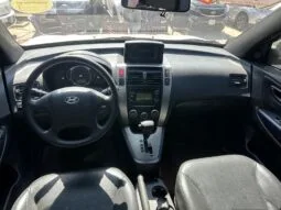 
										 مستعمل هيونداي – Hyundai توسان – Tusan ممتلئ									