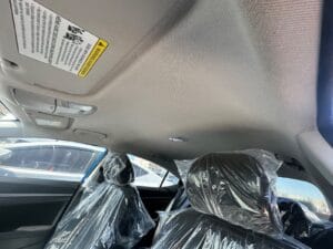 مستعمل هيونداي – Hyundai الينترا – Alentra