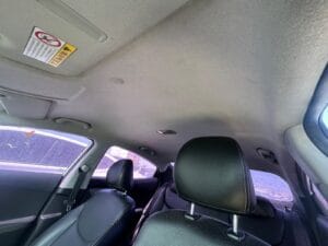مستعمل هيونداي – Hyundai الينترا – Alentra