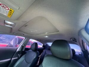 مستعمل هيونداي – Hyundai الينترا – Alentra