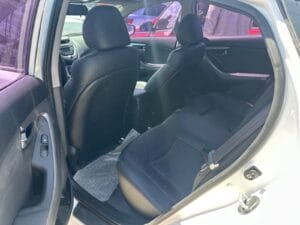 مستعمل هيونداي – Hyundai الينترا – Alentra