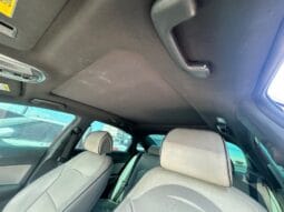 
										 مستعمل هيونداي – Hyundai سوناتا – Sonata ممتلئ									