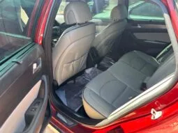 
										 مستعمل هيونداي – Hyundai سوناتا – Sonata ممتلئ									