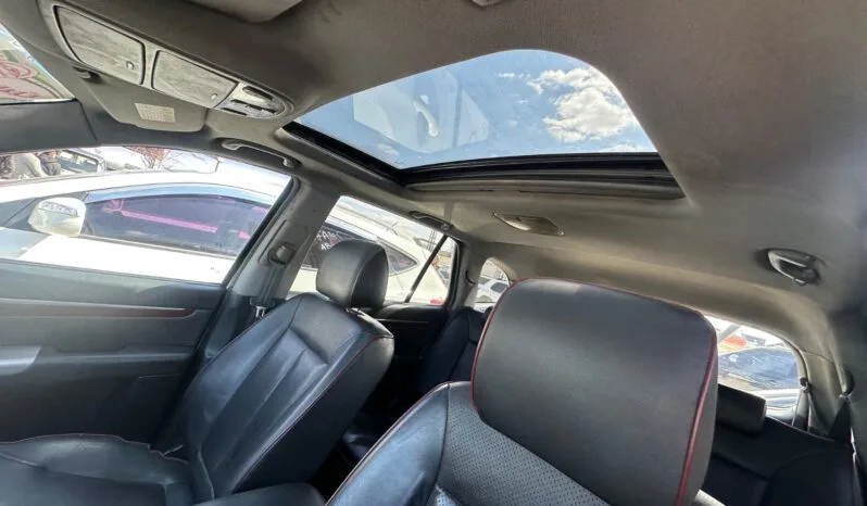 
								 مستعمل هيونداي – Hyundai سانتافيه – Santafe ممتلئ									