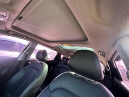 
										 مستعمل هيونداي – Hyundai توسان – Tusan ممتلئ									