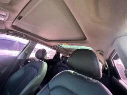 
										 مستعمل هيونداي – Hyundai توسان – Tusan ممتلئ									