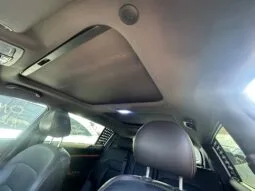 
										 مستعمل كيا – Kia سبورتاج – Sportage ممتلئ									