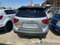 
										 مستعمل هيونداي – Hyundai فيراكروز – Veracruz ممتلئ									