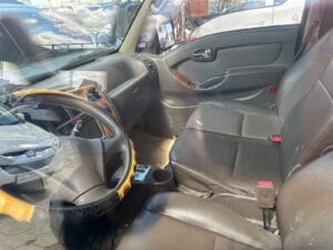 مستعمل هيونداي – Hyundai بورتر – porter