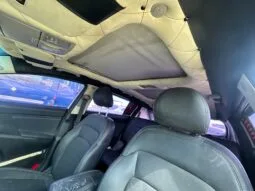 
										 مستعمل كيا – Kia سبورتاج – Sportage ممتلئ									