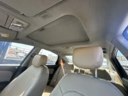 
										 مستعمل هيونداي – Hyundai افنتي – avante ممتلئ									