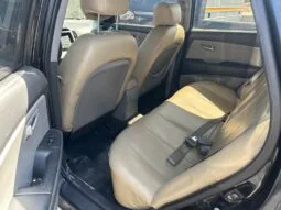 
										 مستعمل هيونداي – Hyundai افنتي – avante ممتلئ									
