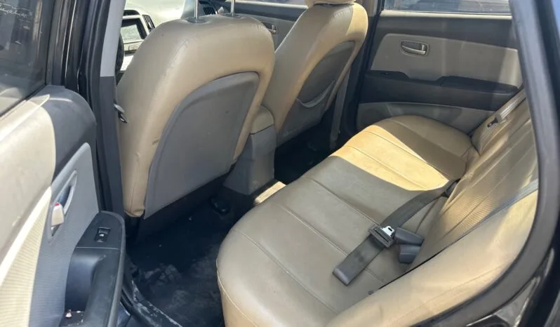 
								 مستعمل هيونداي – Hyundai افنتي – avante ممتلئ									