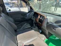 مستعمل هيونداي – Hyundai بورتر – porter