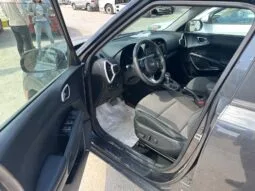
										 مستعمل كيا – Kia سوول – Soul ممتلئ									