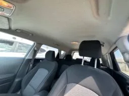 
										 مستعمل كيا – Kia سوول – Soul ممتلئ									