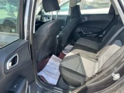 
										 مستعمل كيا – Kia سوول – Soul ممتلئ									