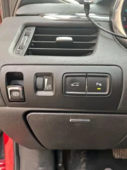 
										 شيفورلي – Chevrolet ايمبالا – Impala ممتلئ									