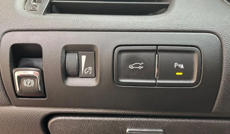 
								 شيفورلي – Chevrolet ايمبالا – Impala ممتلئ									