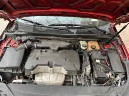 
										 شيفورلي – Chevrolet ايمبالا – Impala ممتلئ									