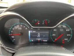 
										 شيفورلي – Chevrolet ايمبالا – Impala ممتلئ									