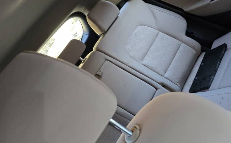 
								 هيونداي – Hyundai توسان – Tusan ممتلئ									