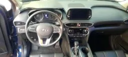 
										 هيونداي – Hyundai سانتافيه – Santafe ممتلئ									