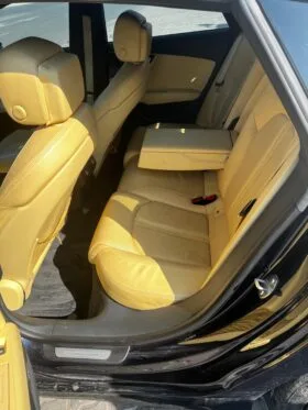 اودي – Audi A7