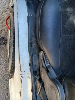 
										 هيونداي – Hyundai بورتر – porter ممتلئ									