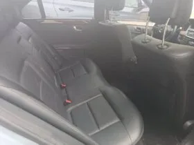 مرسيدس بينز – Mercedes benz E350