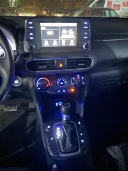 
										 هيونداي – Hyundai موديلات اخرى ممتلئ									