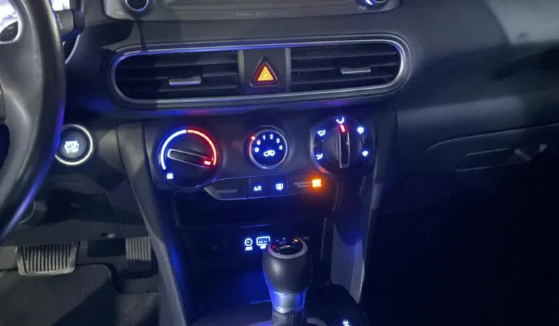 
								 هيونداي – Hyundai موديلات اخرى ممتلئ									