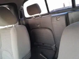 نيسان – Nissan باثفايندر-Pathfinder
