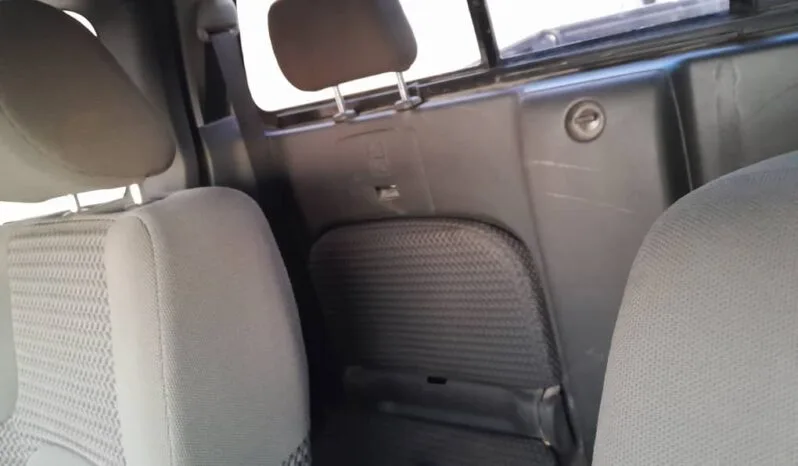 
								 نيسان – Nissan باثفايندر-Pathfinder ممتلئ									