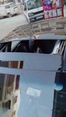 هوندا – Honda موديلات اخرى