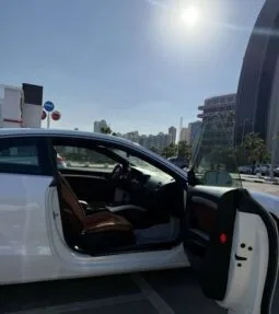 اودي – Audi A5