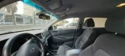 هيونداي – Hyundai توسان – Tusan