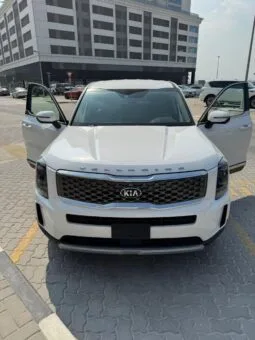 
										 كيا – Kia موديلات اخرى ممتلئ									